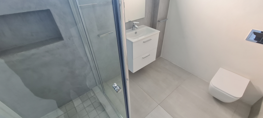 3 Bedroom Property for Sale in Pinnacle Point Golf Estate Western Cape